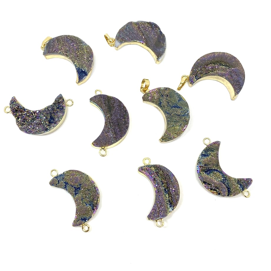 5ef57e5ab5a4254e8f2c9187