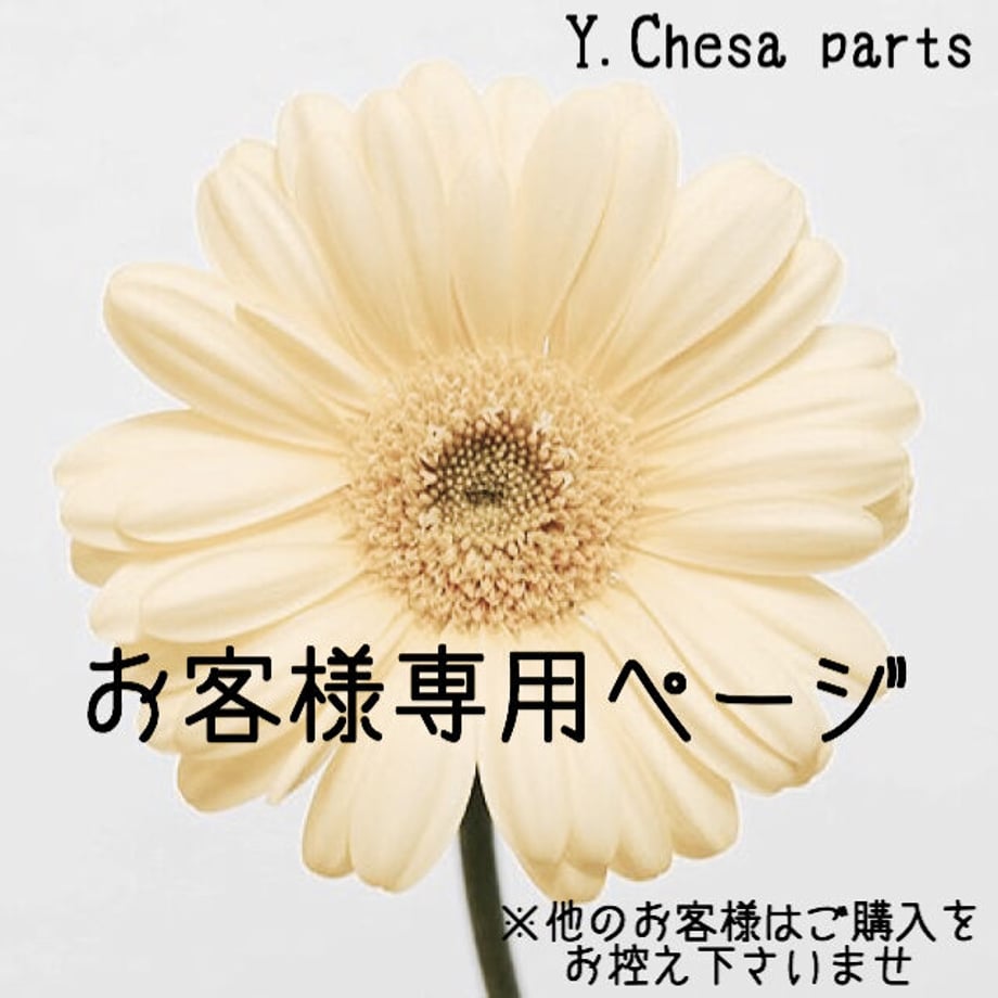 6a0a5b4ce1ab371e1cf788a7
