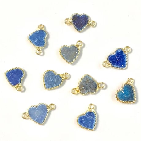 CATEGORY アゲートドゥルージー | Y.Chesa