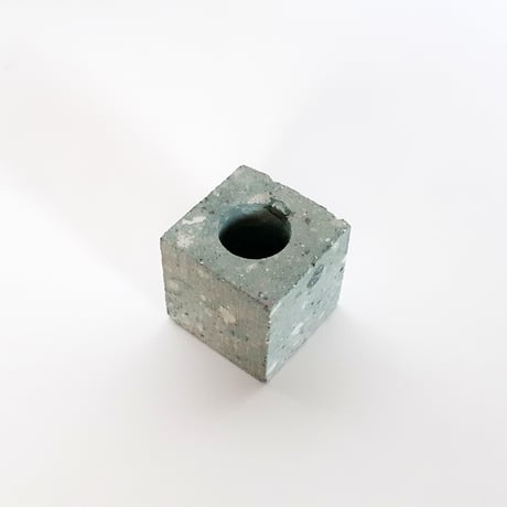 笏谷石 | STORES