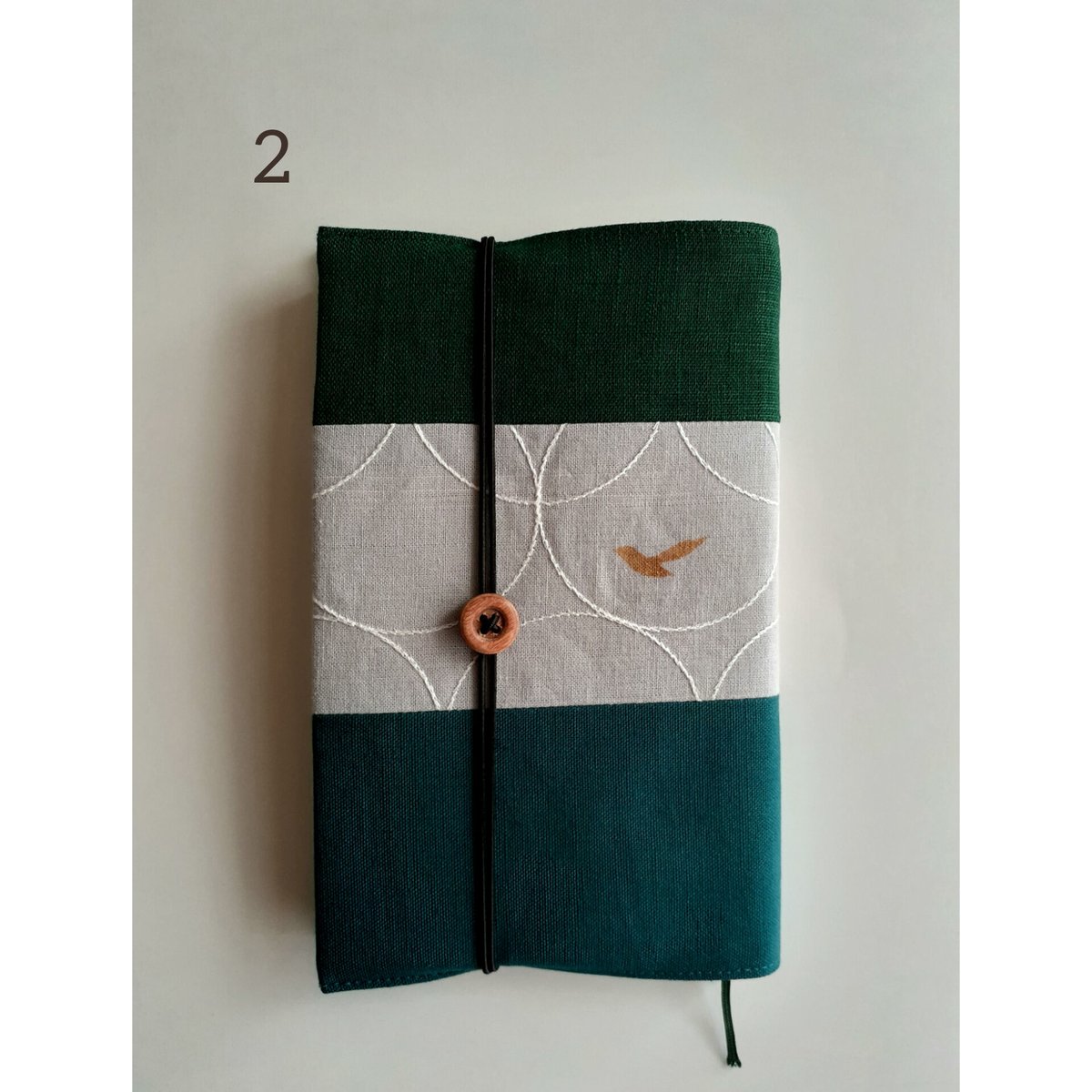 小説 漫画 ブックカバー セット まとめ売り ブックカバー 新書・コミックサイズ | 服と小物 ナカザワ