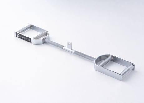 ITEM | FITVERTEX