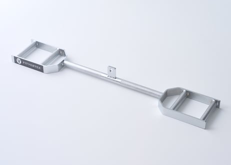 ITEM | FITVERTEX