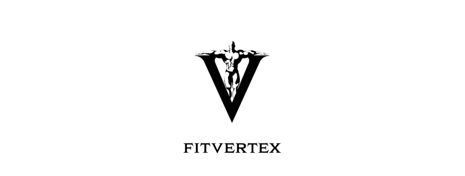 FITVERTEX