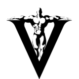 FITVERTEX