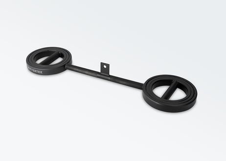 ITEM | FITVERTEX