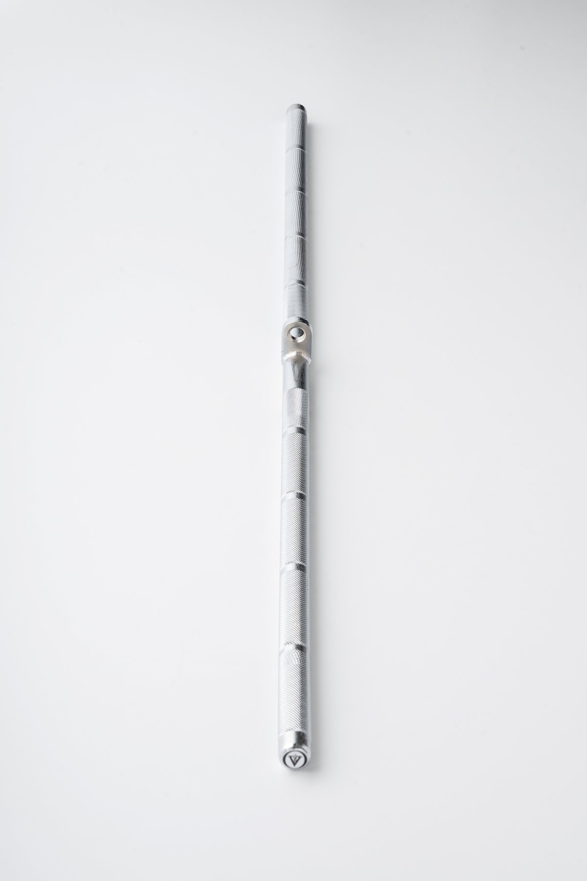 ストレートバー | FITVERTEX