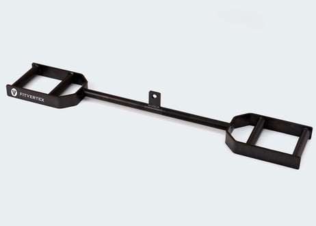 ITEM | FITVERTEX