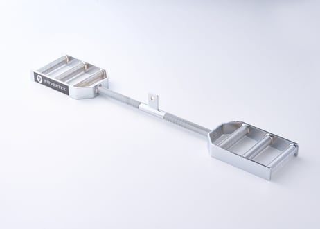 ITEM | FITVERTEX