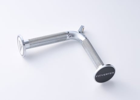 ITEM | FITVERTEX