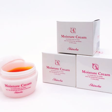 しのぶ皮膚科オンラインショップ