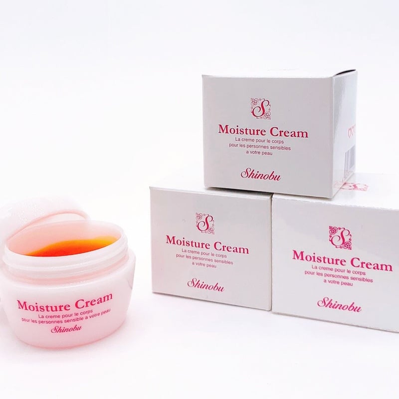 19,800円⇨10%OFF17,820円】【送料無料】アスタキサンチンしのぶ