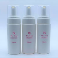 アスタキサンチンしのぶクリーム | しのぶ皮膚科オンラインショップ