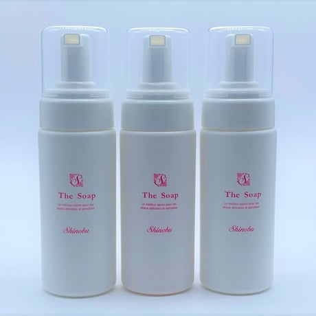 しのぶコスメ クリーム2個） しのぶコスメ クリーム2個）