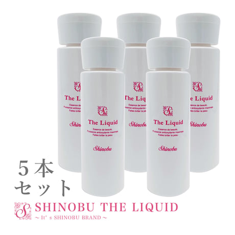 しのぶ皮膚科オンラインショップ