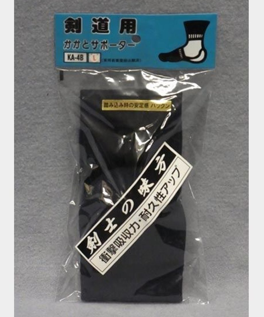 5e854568e20b0455f3cfa2fe