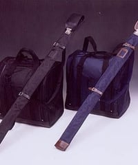 【道具袋】ファッションナイロン製スリーウェイ軽快バッグ