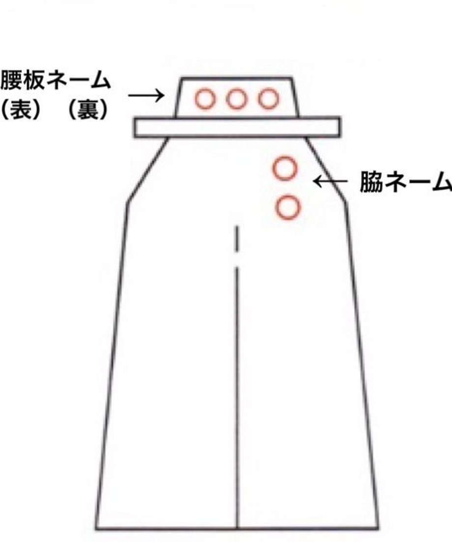 5e840d082a9a4253136e0c4d