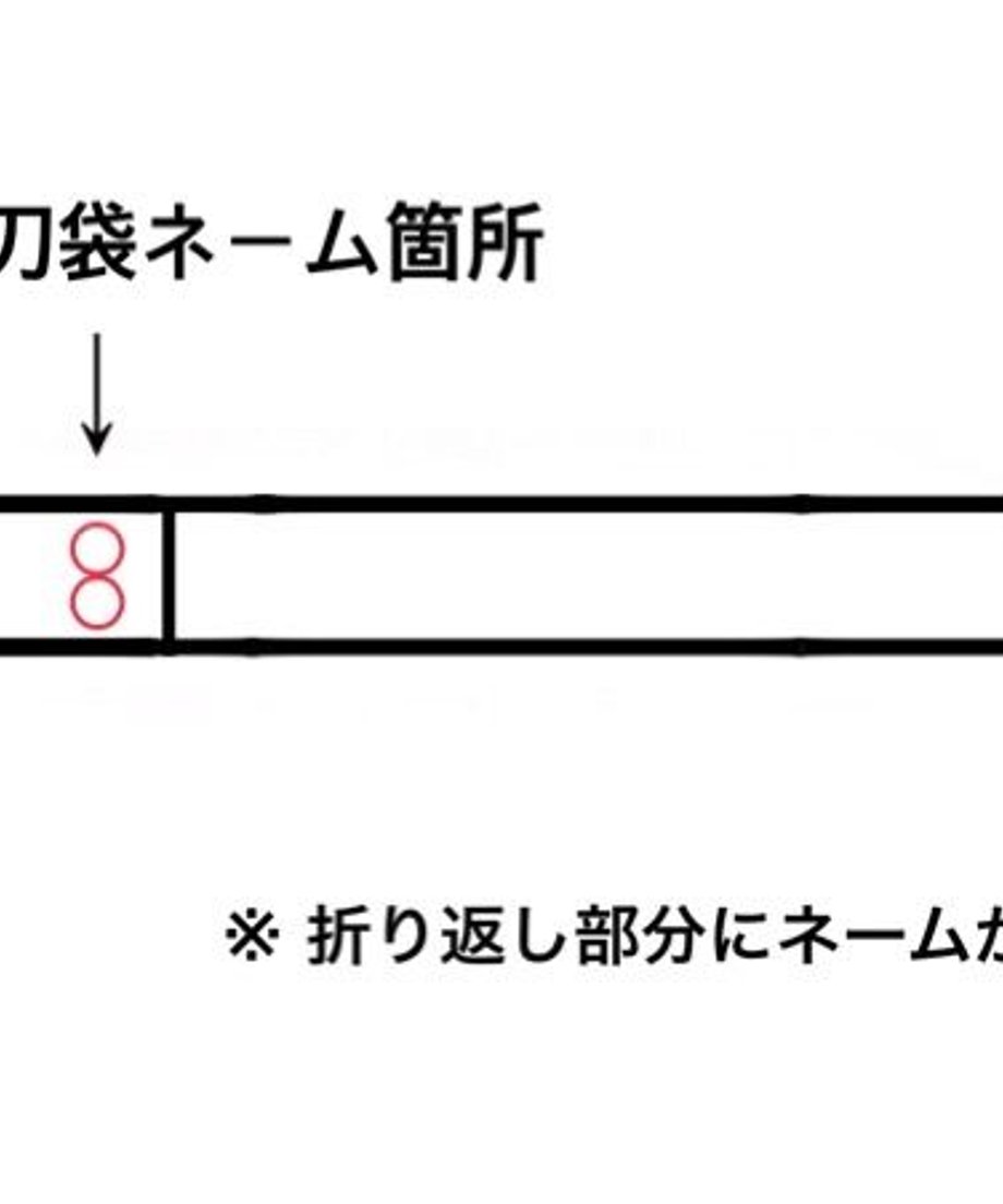 5e7d983fe20b046546dcc1b7