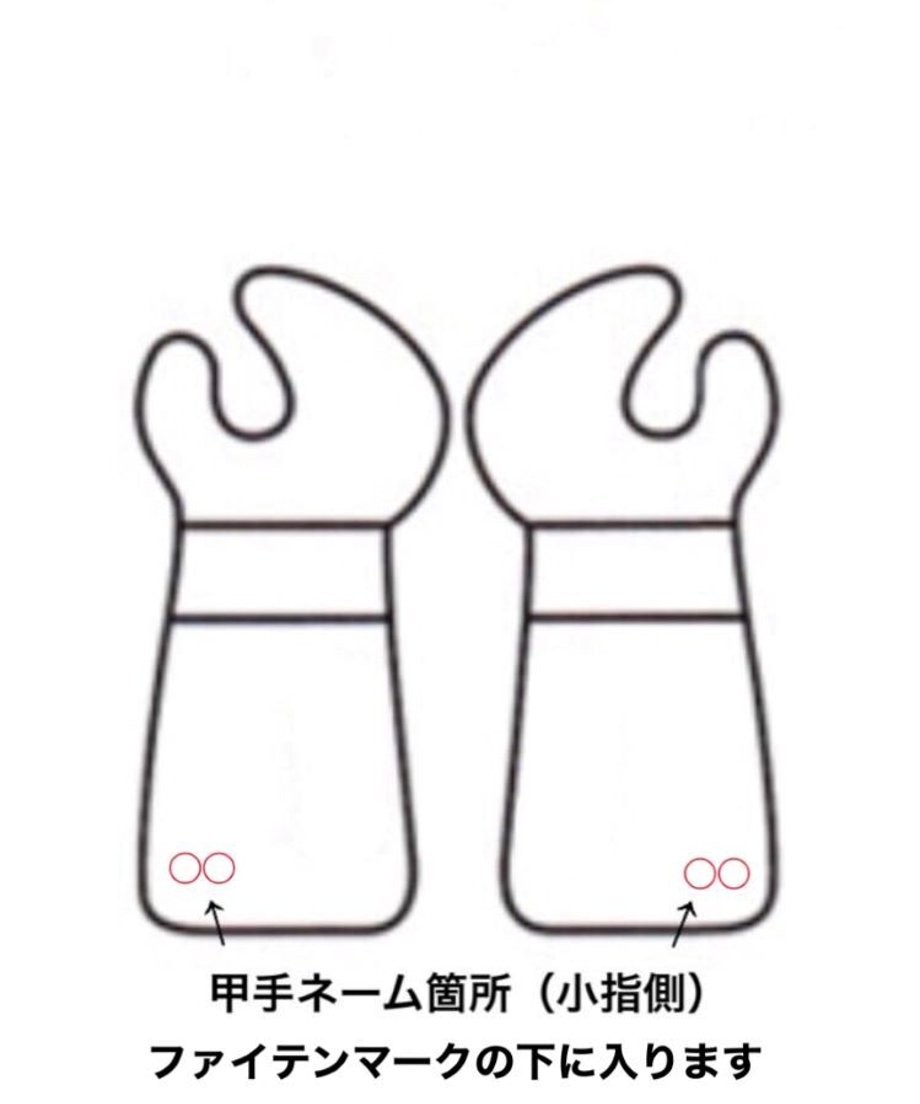 63fec90cf54f6740063df754