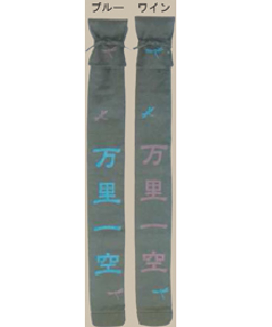 5e7d983fe20b046546dcc1b7
