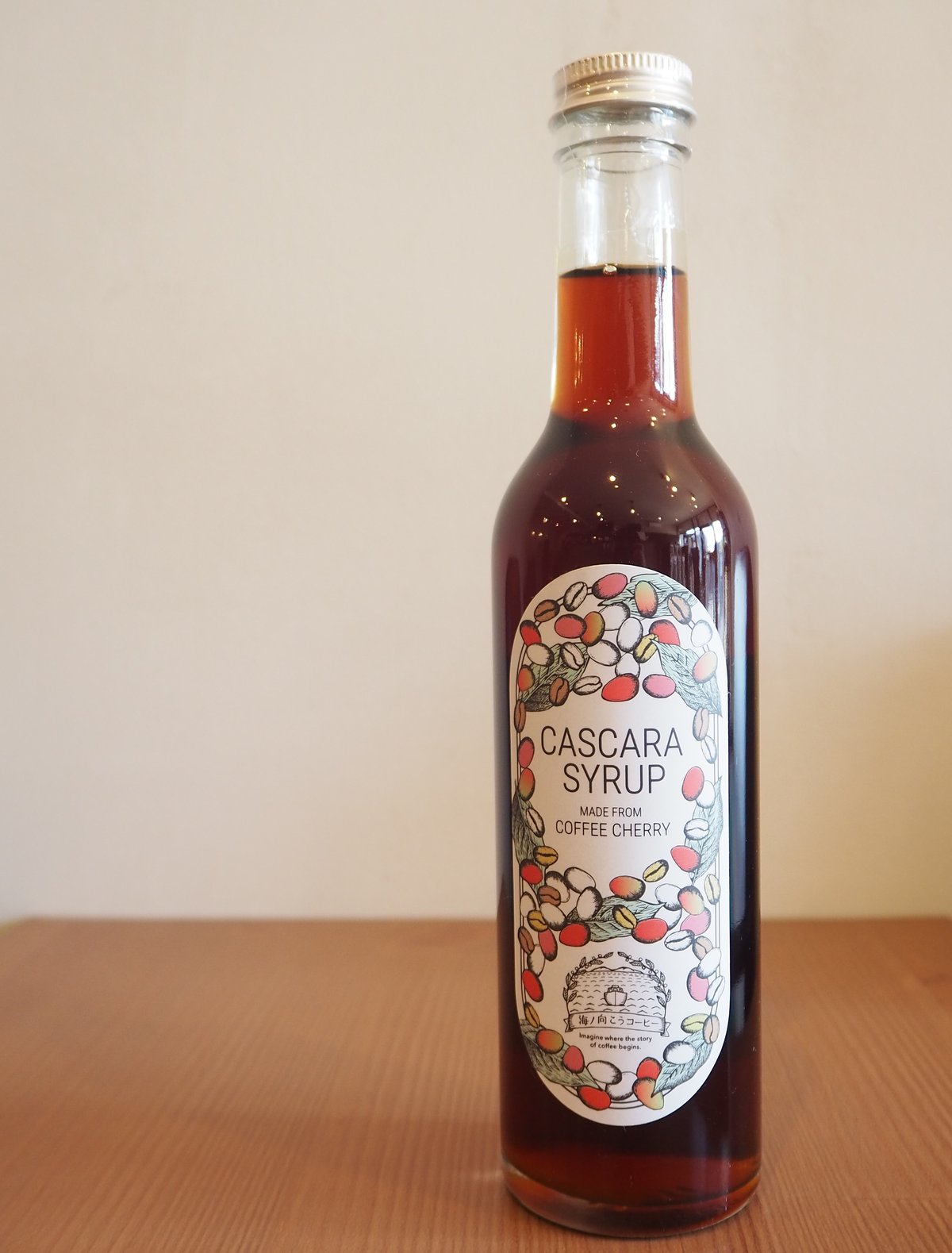 fit=scale-down,w=1200