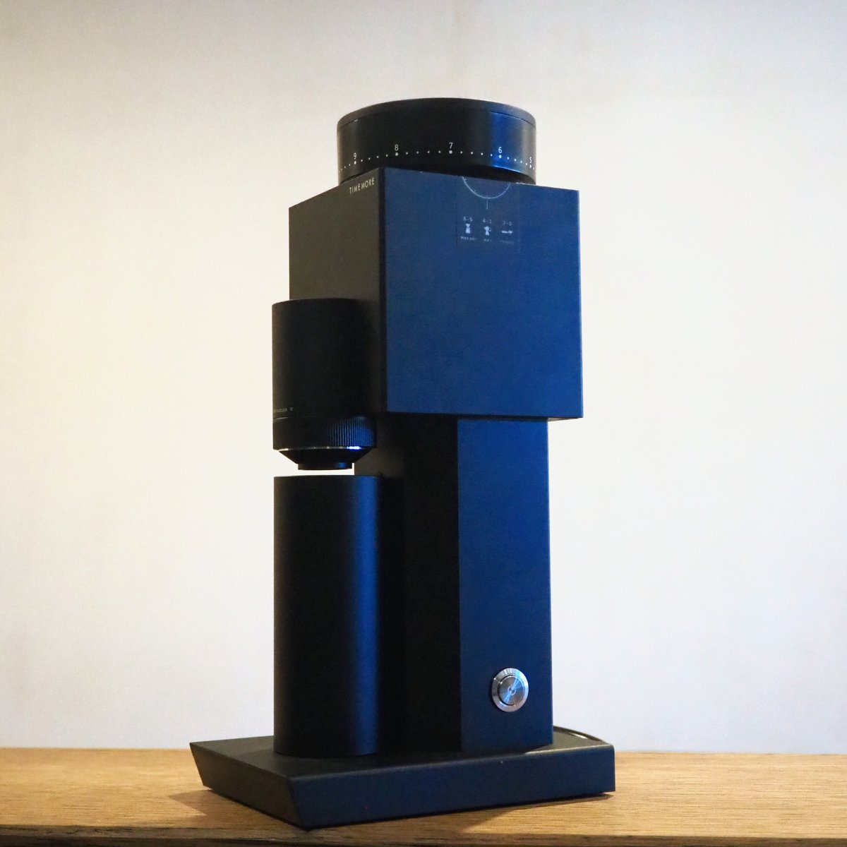 fit=scale-down,w=1200