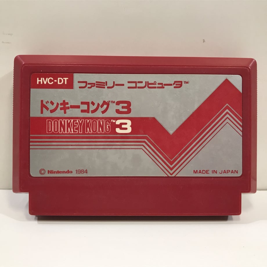 646c70cb15680f002e21600a