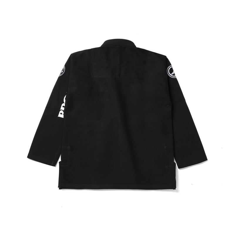BROKEN BONES x SHOYOROLL “KIMONO” | BROKEN BONES