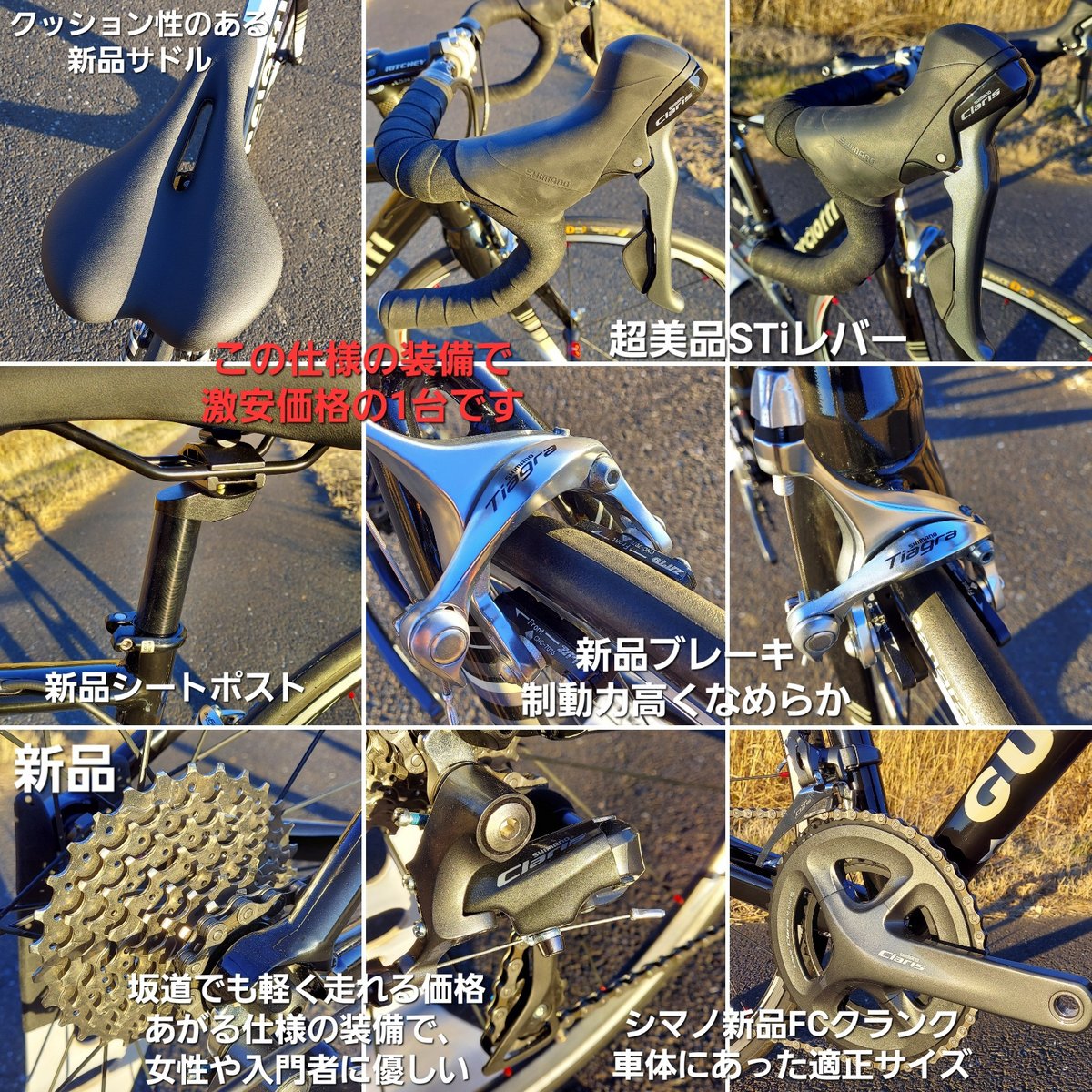 fit=scale-down,w=1200