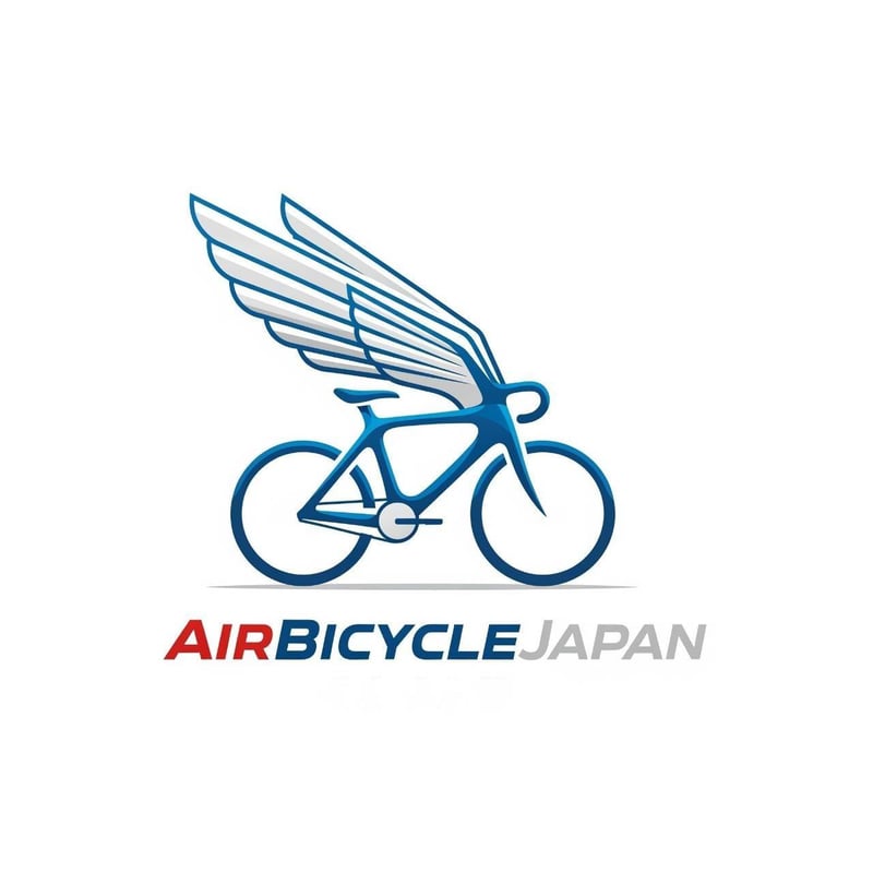 プロ仕様】ピスト用 軽量クリンチャーホイール | Air bicycle Japan