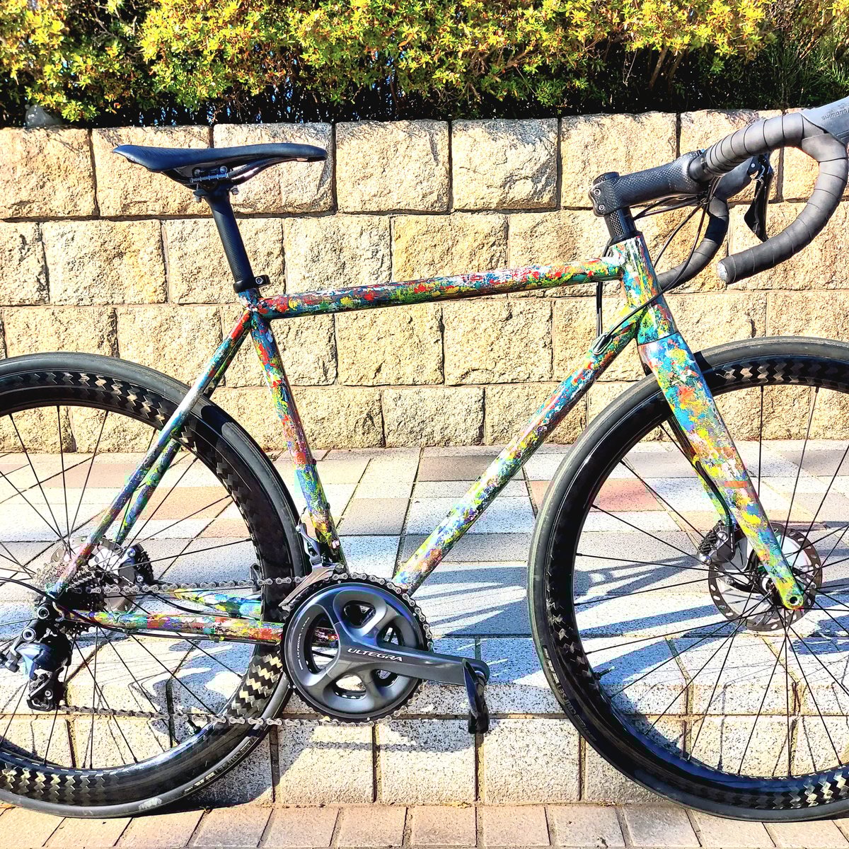 fit=scale-down,w=1200