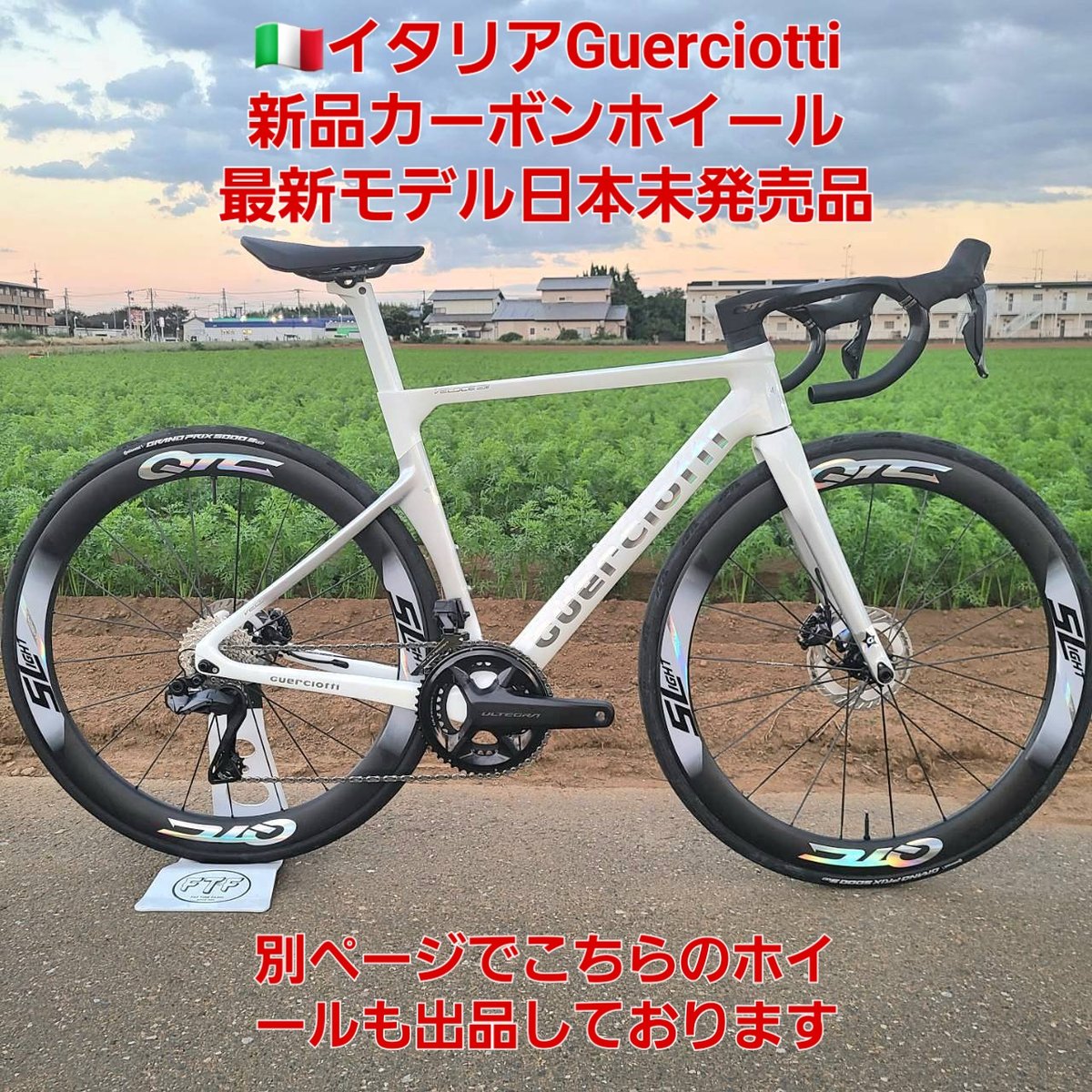 fit=scale-down,w=1200 fit=scale-down,w=1200