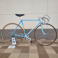 プロ仕様】ピスト用 軽量クリンチャーホイール | Air bicycle Japan