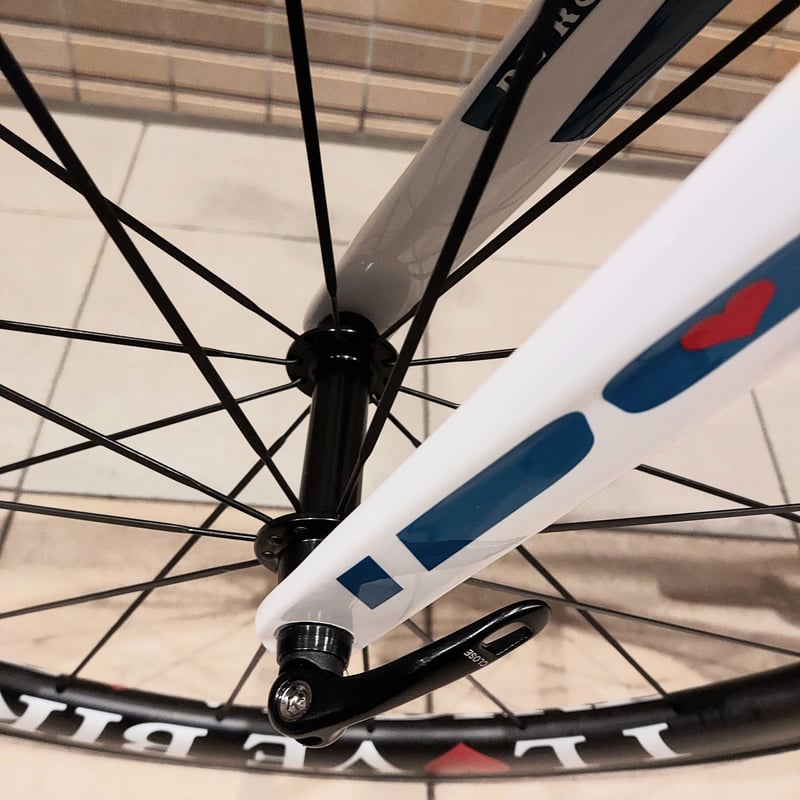 ロードバイク カーボンホイール | Air bicycle Japan ロードバイク カーボンホイール | Air bicycle Japan