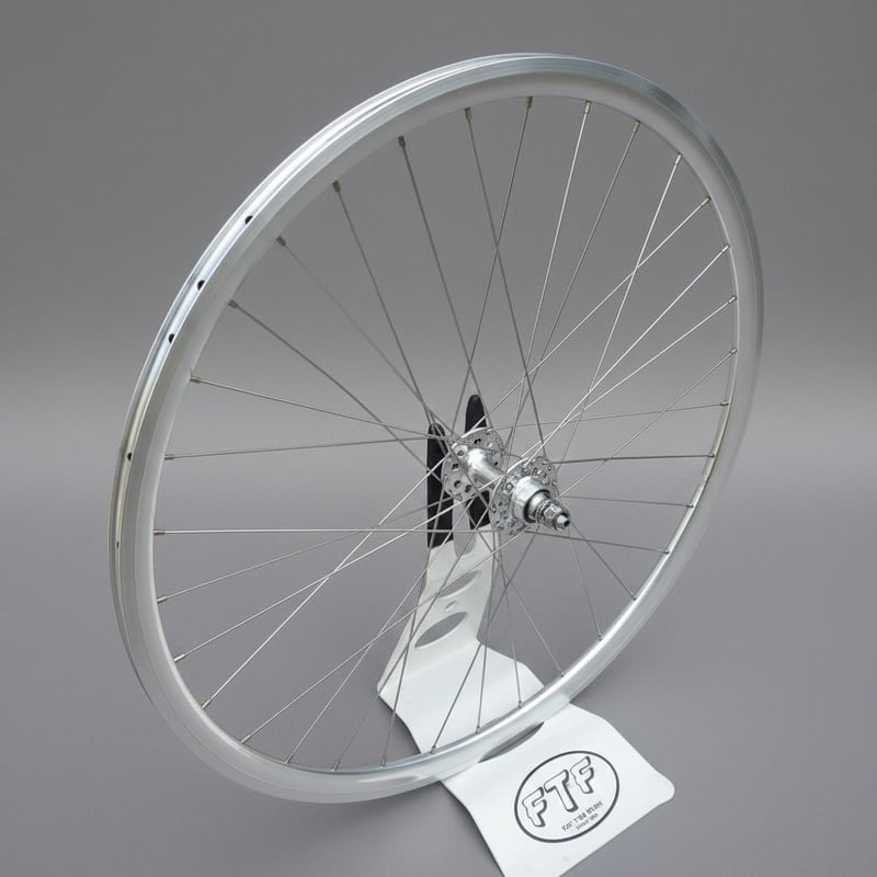 プロ仕様】ピスト用 軽量クリンチャーホイール | Air bicycle Japan