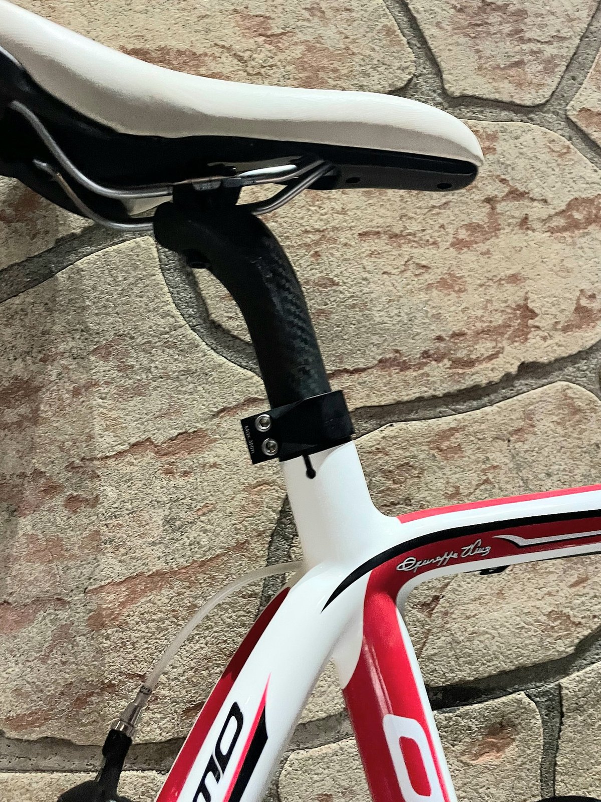 OLMO イタリアンロード　オルモ　堺市まで引き取り限定 OLMO イタリアンロード オルモ 堺市まで引き取り限定 公式】大阪