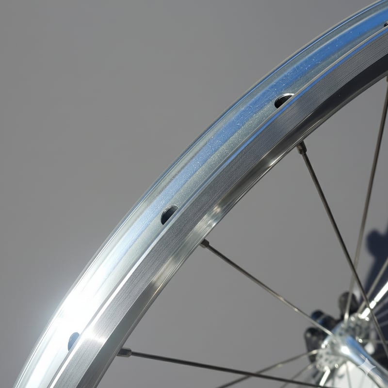 プロ仕様】ピスト用 軽量クリンチャーホイール | Air bicycle Japan