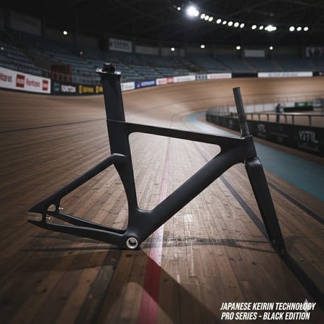 keirin | STORES