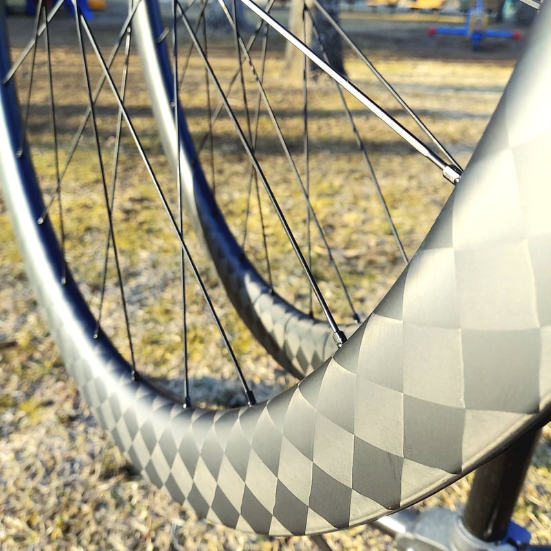新品ディスクロードバイク用カーボンホイール | Air bicycle Japan 新品ディスクロードバイク用カーボンホイール | Air bicycle Japan