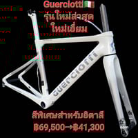 新品軽量シートポスト ロードバイク クロモリフレーム ピストバイク他