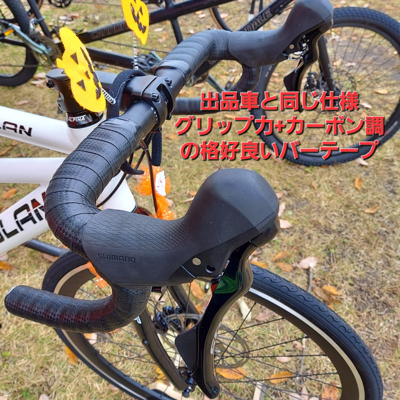新車輸入78万円の品⭐新品イギリス??DOLAN最新モデル2人乗り本格 