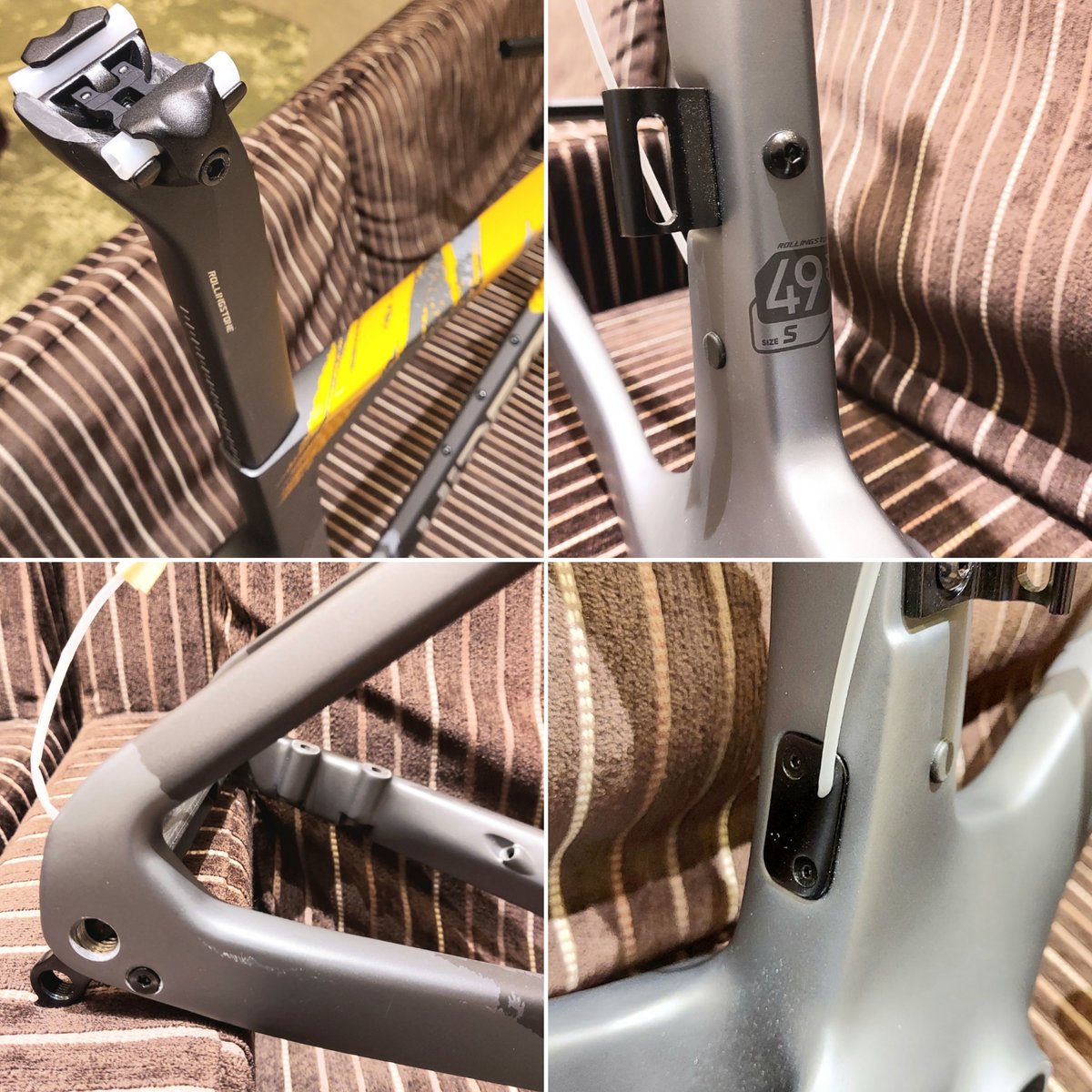 fit=scale-down,w=1200