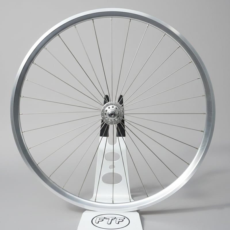 プロ仕様】ピスト用 軽量クリンチャーホイール | Air bicycle Japan