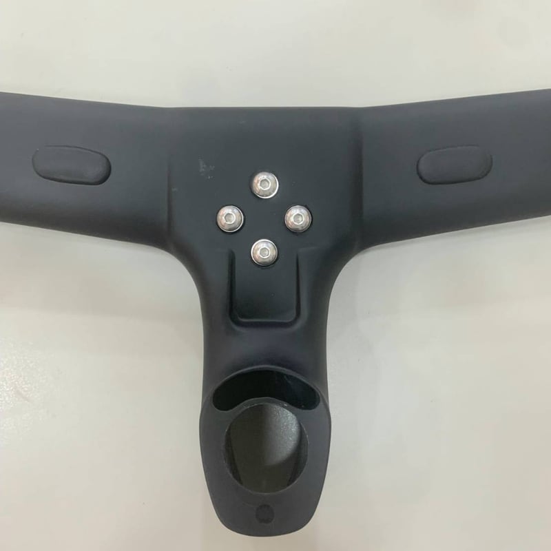 新品Guerciotti🇮🇹カーボンエアロハンドル ディスクロード 新品Guerciotti🇮🇹カーボンエアロハンドル ディスクロード