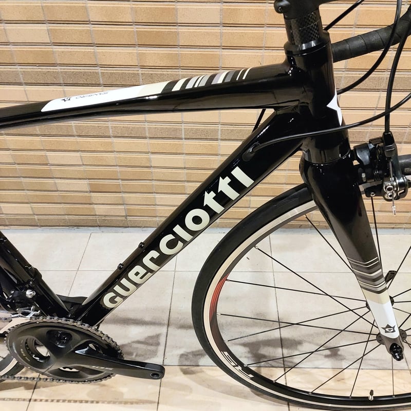 Boardman Team C ロードバイク boardman TEAMC ロードバイクフレーム