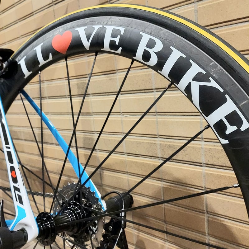 ロードバイク カーボンホイール | Air bicycle Japan ロードバイク カーボンホイール | Air bicycle Japan
