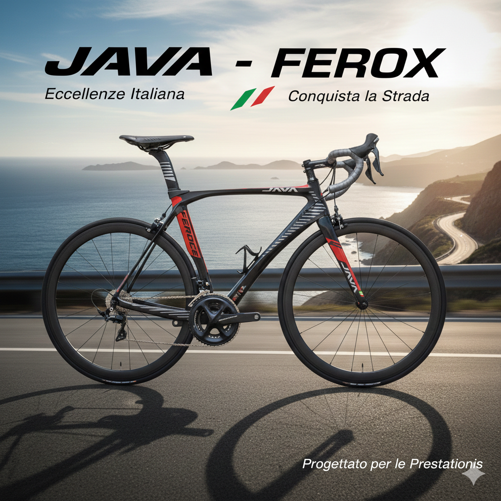 激安！新品！700C JAVA Z1 Cabon RoadBike 炭素繊維 ロードバイク 自転車 Amazon | KABON フルカーボンロードバイク, 700C カーボン繊維フレーム