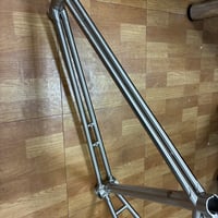 プロ仕様】ピスト用 軽量クリンチャーホイール | Air bicycle Japan