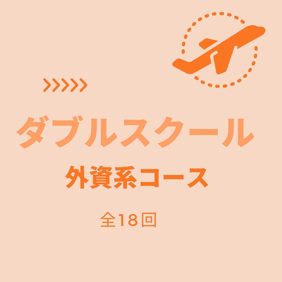673ae170900a510dfe45a5f2